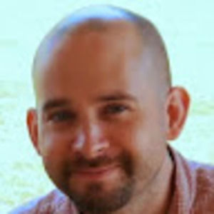 Meet your Posher, Graham